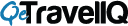 QeTravelIQ logo
